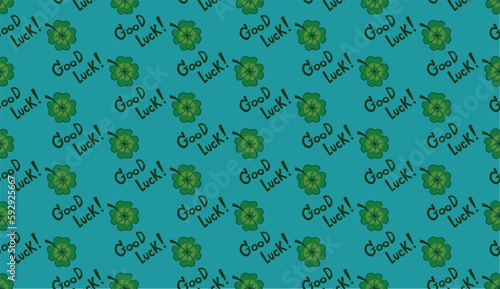 Geometric ethnic pattern seamless flower color oriental.
seamless pattern.Design for fabric,curtain,black background, carpet, shawl,clothing,wrapping, Batik,fabric,handkerchief,Vector illustration.