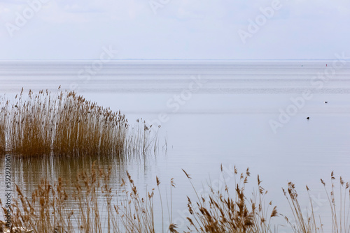 Halbinsel Mönchgut, Rügen