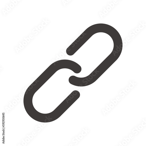 ë£ωâìåë®≠ë®à„çñ„ç¢„éó„é™èñãáô∫„çñ„éó„é≠„ç∞„é©„éü„é≥„ç∞„å´‰ωø„åà„çã„äå„ç∑„é≥„éó„é´„åß‰ωø„åñ„çñ„åô„åñ„é™„é≥„çø„ç¢„ç§„ç≥„é≥