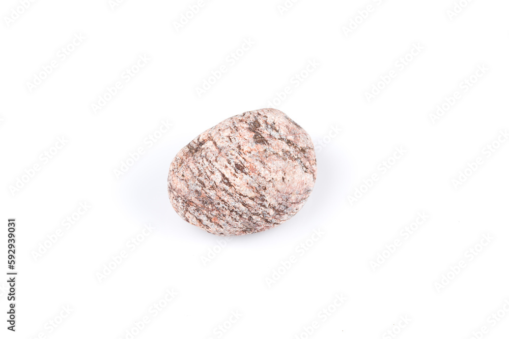 Granite stone Granite stone