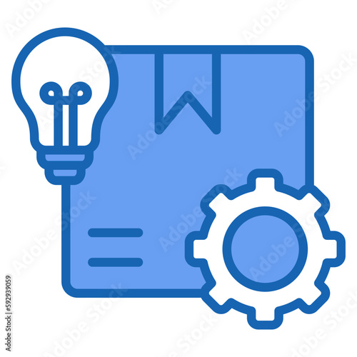Implementation