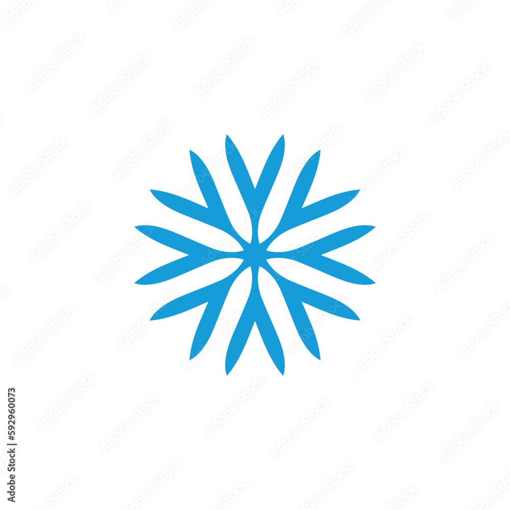 Anatolian Culture Motif Colorful Abstract Carpet and Rug Pattern Logo Turkish Design Template Vector a19 Anatolian Culture Motif Colorful Abstract Carpet and Rug Pattern Logo Turkish Design Template Vector a19