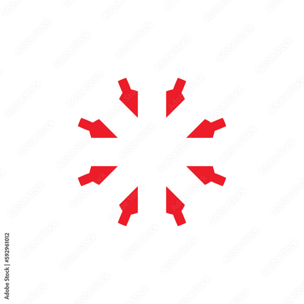 Anatolian Culture Motif Colorful Abstract Carpet and Rug Pattern Logo Turkish Design Template Vector a56 Anatolian Culture Motif Colorful Abstract Carpet and Rug Pattern Logo Turkish Design Template Vector a56