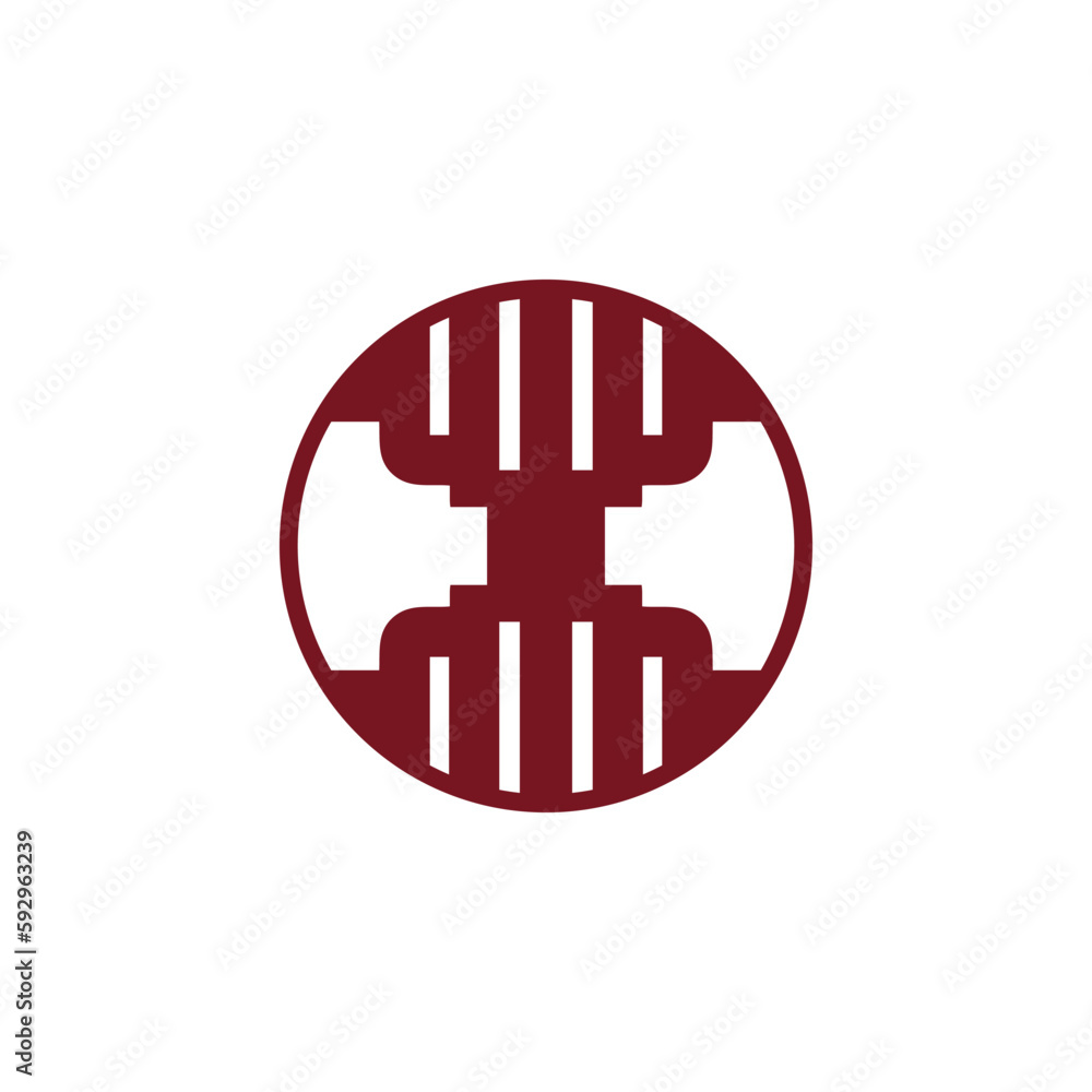 Anatolian Culture Motif Colorful Abstract Carpet and Rug Pattern Logo Turkish Design Template Vector a124 Anatolian Culture Motif Colorful Abstract Carpet and Rug Pattern Logo Turkish Design Template Vector a124