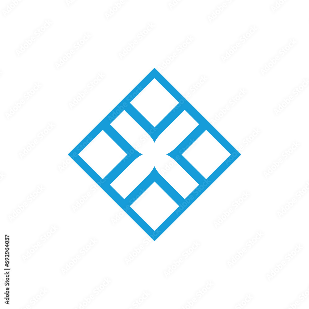 Anatolian Culture Motif Colorful Abstract Carpet and Rug Pattern Logo Turkish Design Template Vector a160 Anatolian Culture Motif Colorful Abstract Carpet and Rug Pattern Logo Turkish Design Template Vector a160