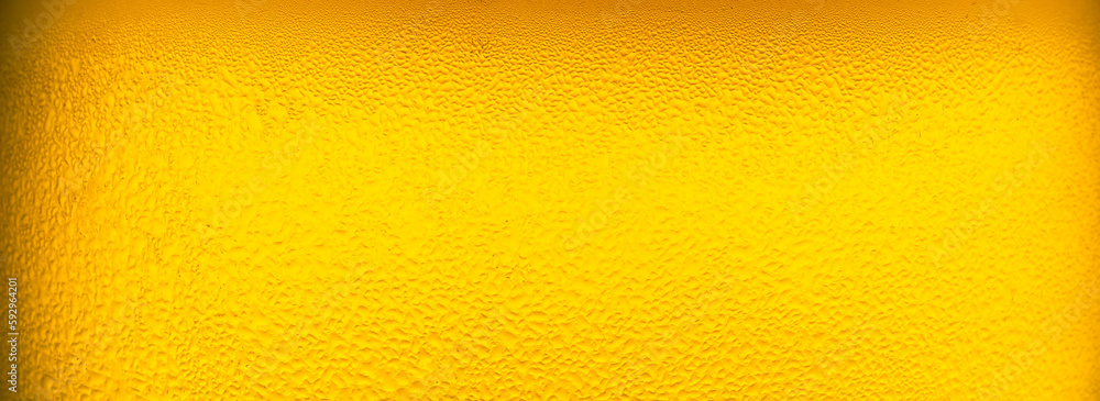 macro beer glass background,Pouring beer with bubble froth in glass for background and design. macro beer glass background,Pouring beer with bubble froth in glass for background and design.