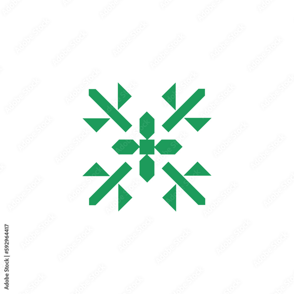 Anatolian Culture Motif Colorful Abstract Carpet and Rug Pattern Logo Turkish Design Template Vector a182 Anatolian Culture Motif Colorful Abstract Carpet and Rug Pattern Logo Turkish Design Template Vector a182