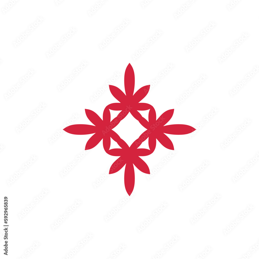 Anatolian Culture Motif Colorful Abstract Carpet and Rug Pattern Logo Turkish Design Template Vector a206 Anatolian Culture Motif Colorful Abstract Carpet and Rug Pattern Logo Turkish Design Template Vector a206