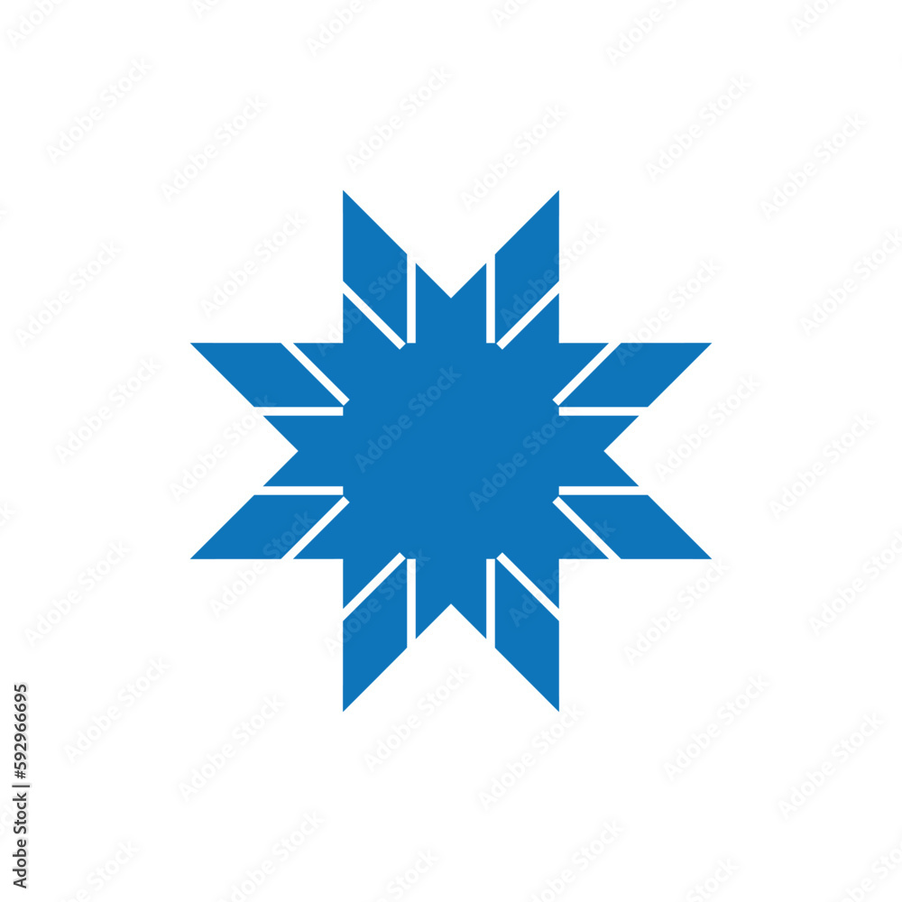 Anatolian Culture Motif Colorful Abstract Carpet and Rug Pattern Logo Turkish Design Template Vector a246 Anatolian Culture Motif Colorful Abstract Carpet and Rug Pattern Logo Turkish Design Template Vector a246
