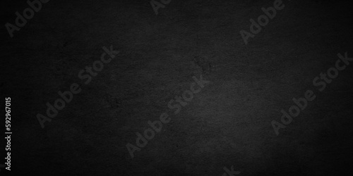  Black dark gray rough grainy grunge backdrop stone texture background. Natural Dark concrete grugne wall texture background, and backdrop natural pattern. Stone black texture background.
