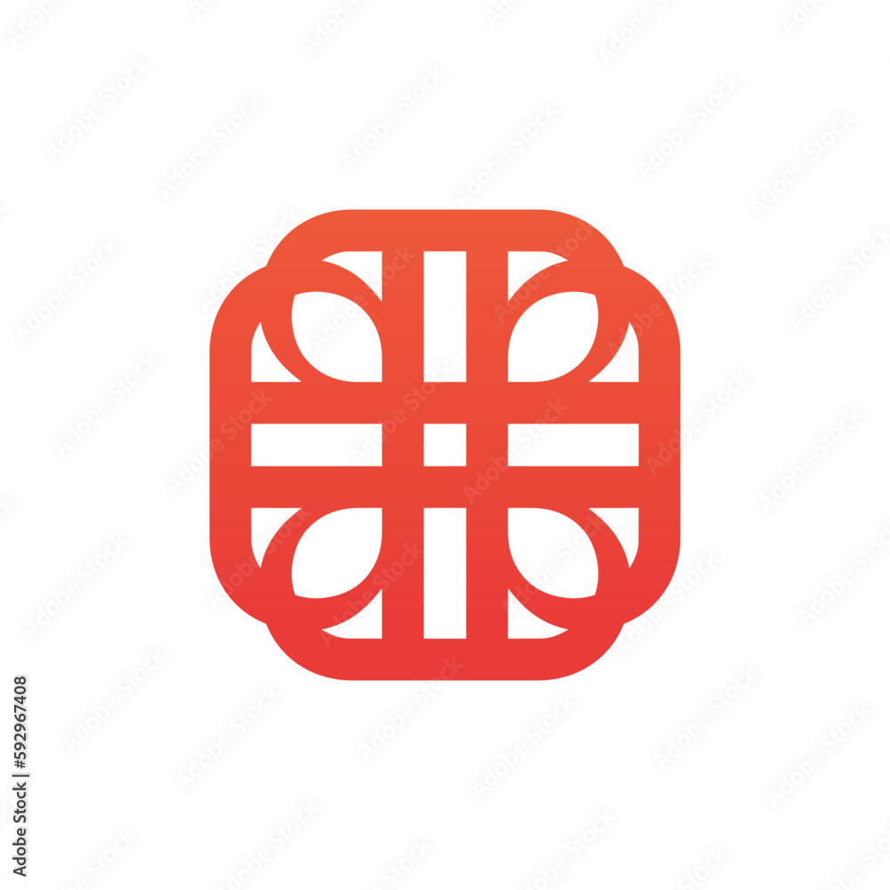 Anatolian Culture Motif Colorful Abstract Carpet and Rug Pattern Logo Turkish Design Template Vector a273 Anatolian Culture Motif Colorful Abstract Carpet and Rug Pattern Logo Turkish Design Template Vector a273