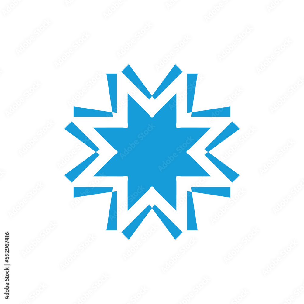 Anatolian Culture Motif Colorful Abstract Carpet and Rug Pattern Logo Turkish Design Template Vector a275 Anatolian Culture Motif Colorful Abstract Carpet and Rug Pattern Logo Turkish Design Template Vector a275