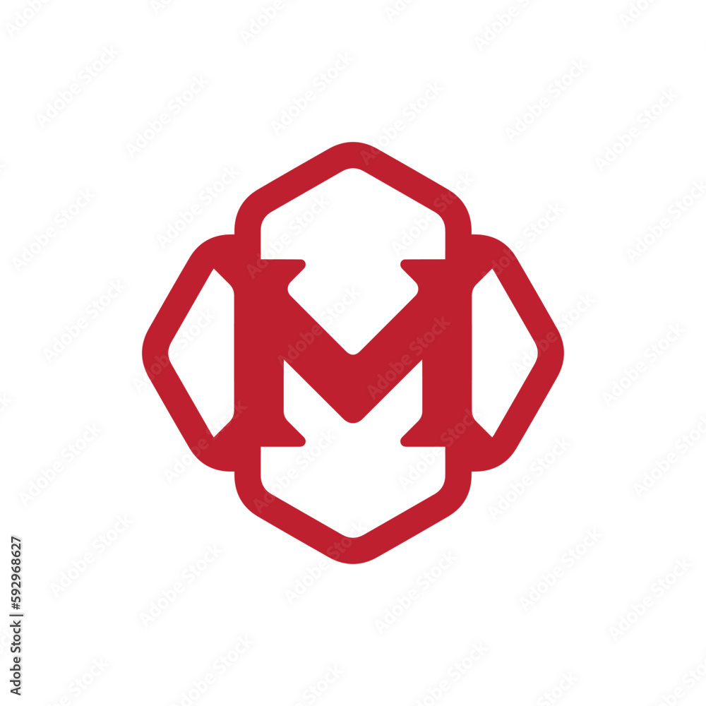 m logo design easy catchy m symbol aa3 m logo design easy catchy m symbol aa3