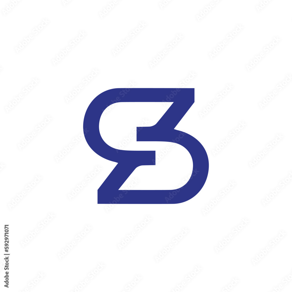 s logo design easy catchy s symbol aa3 s logo design easy catchy s symbol aa3