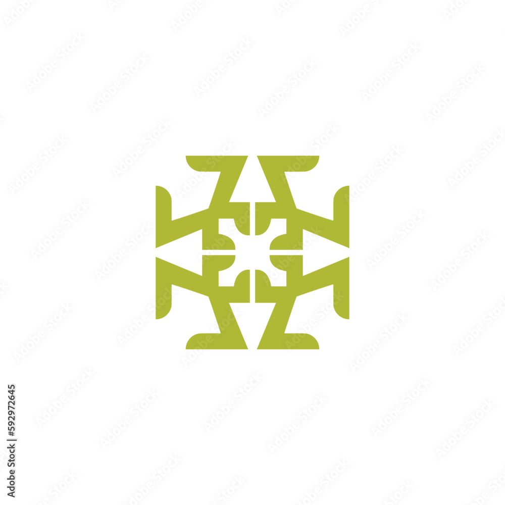 Style Luxury Idea Pattern Unique Colorful Abstract Mandala Logo Design Template Vector a5 Style Luxury Idea Pattern Unique Colorful Abstract Mandala Logo Design Template Vector a5