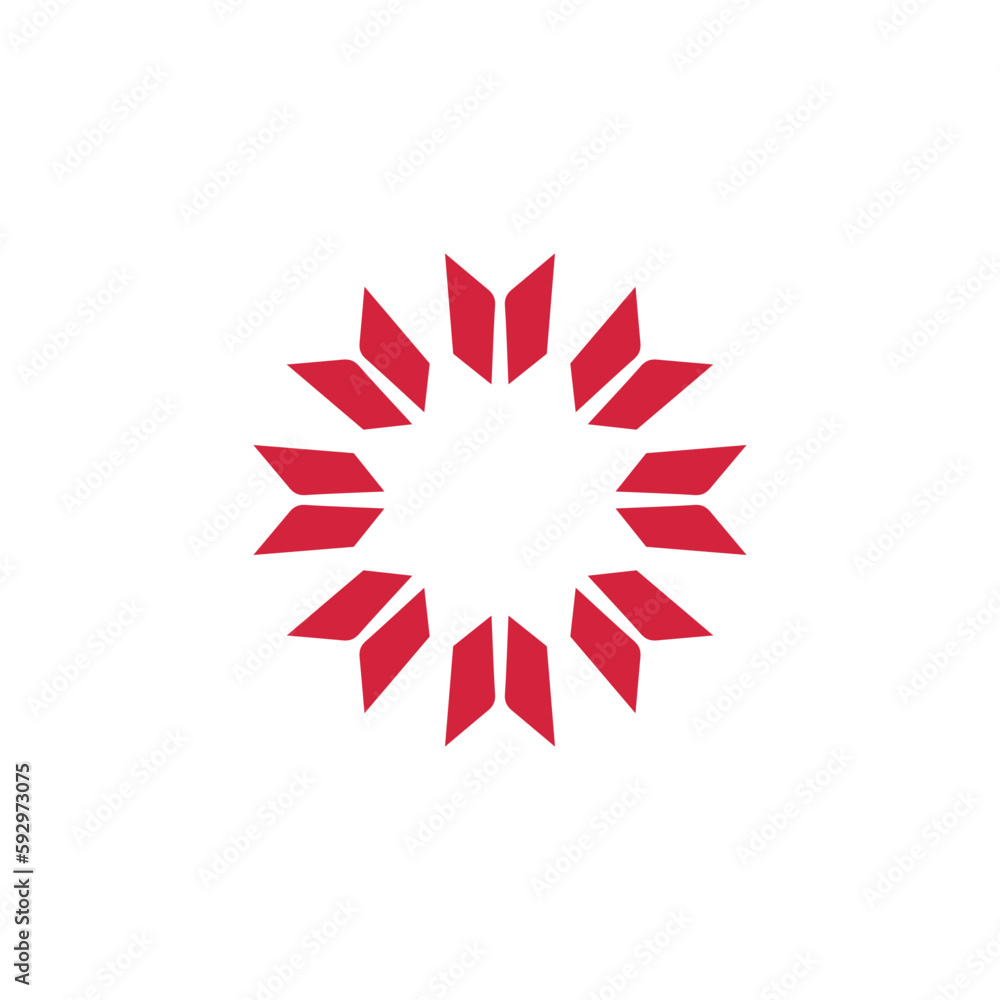 Style Luxury Idea Pattern Unique Colorful Abstract Mandala Logo Design Template Vector a36 Style Luxury Idea Pattern Unique Colorful Abstract Mandala Logo Design Template Vector a36