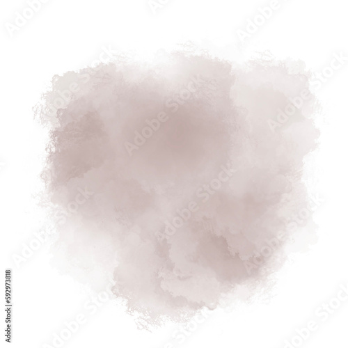 Watercolor Paint
