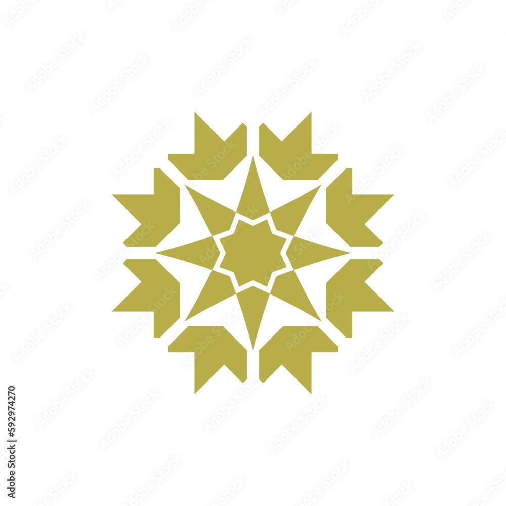 Style Luxury Idea Pattern Unique Colorful Abstract Mandala Logo Design Template Vector a78 Style Luxury Idea Pattern Unique Colorful Abstract Mandala Logo Design Template Vector a78