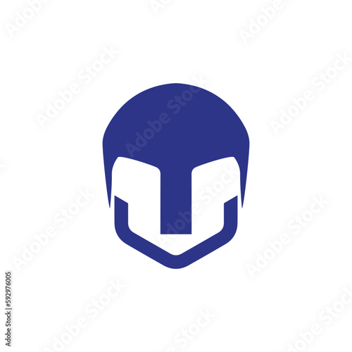 Free Download symbol simple avatar logo for computer gamers a1 - GFXLoad