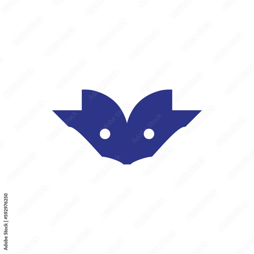 ugly monster logo cute evil monster symbol a2 ugly monster logo cute evil monster symbol a2