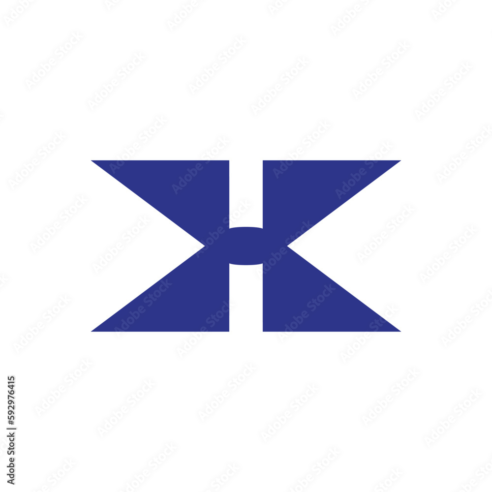 x logo design easy catchy x design unknown icon x logo design easy catchy x design unknown icon