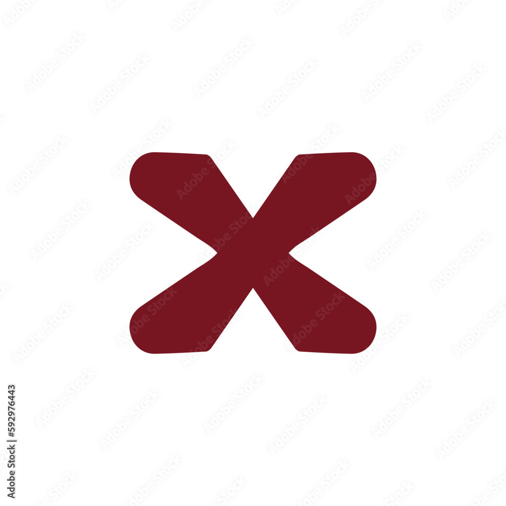x logo design easy catchy x design unknown icon a4 x logo design easy catchy x design unknown icon a4