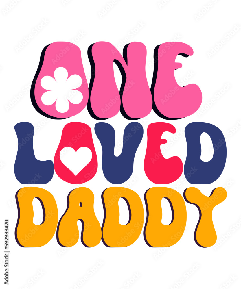Retro Dad Png Bundle, Dad Png Bundle, Dad Life Png, Fathers Day png, Gift for Dad, Best Dad Ever Png, Papa Bear Png, Papa Png, Daddy Png Retro Dad Png Bundle, Dad Png Bundle, Dad Life Png, Fathers Day png, Gift for Dad, Best Dad Ever Png, Papa Bear Png, Papa Png, Daddy Png