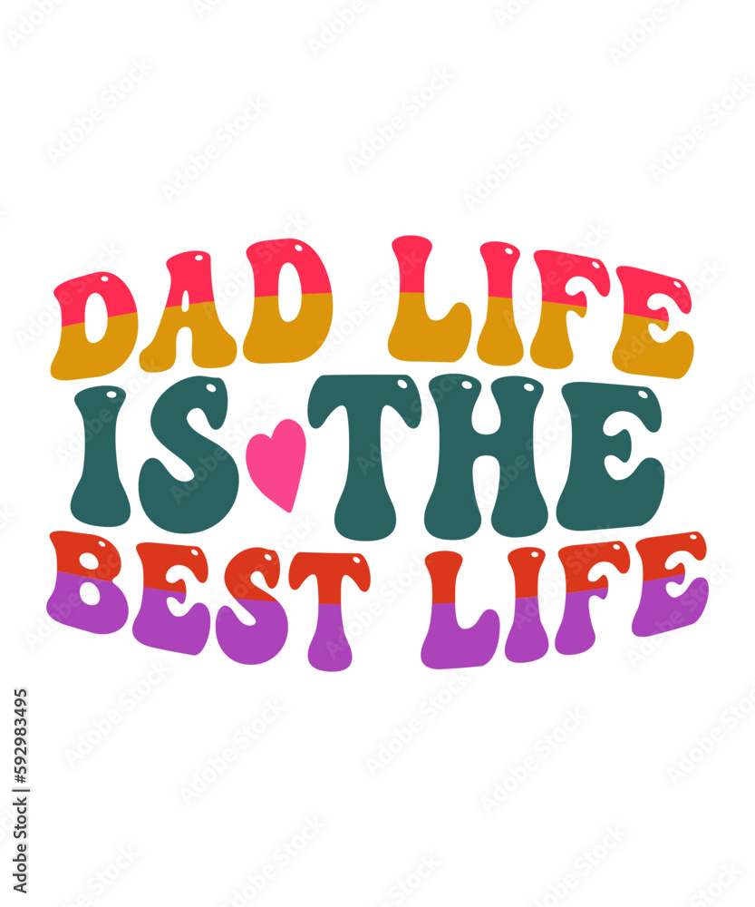 Retro Dad Png Bundle, Dad Png Bundle, Dad Life Png, Fathers Day png, Gift for Dad, Best Dad Ever Png, Papa Bear Png, Papa Png, Daddy Png Retro Dad Png Bundle, Dad Png Bundle, Dad Life Png, Fathers Day png, Gift for Dad, Best Dad Ever Png, Papa Bear Png, Papa Png, Daddy Png