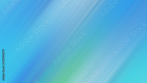 Blue Abstract Texture Background , Pattern Backdrop , Soft Blur Wallpaper