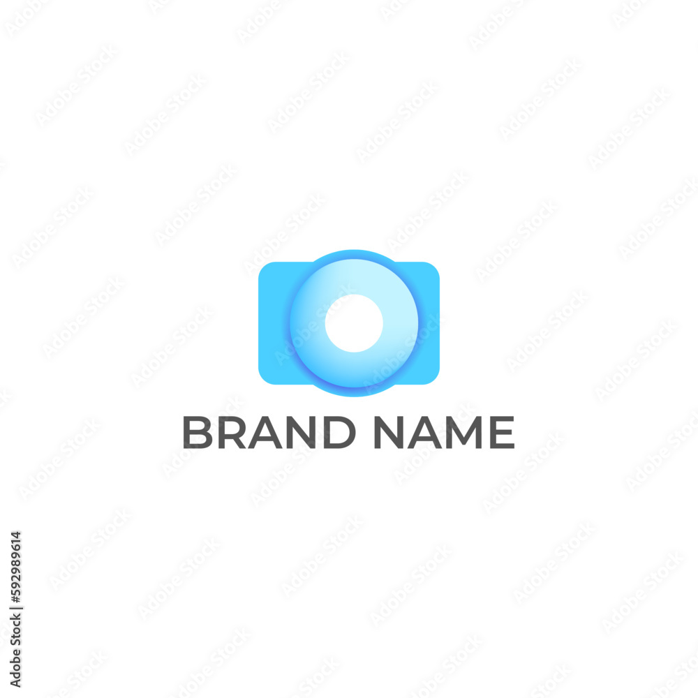ILLUSTRATION CAMERA. LENS LOGO ICON DESIGN VECTOR.GOOD FOR APPLICATION CAMERA, PHOTO ILLUSTRATION CAMERA. LENS LOGO ICON DESIGN VECTOR.GOOD FOR APPLICATION CAMERA, PHOTO