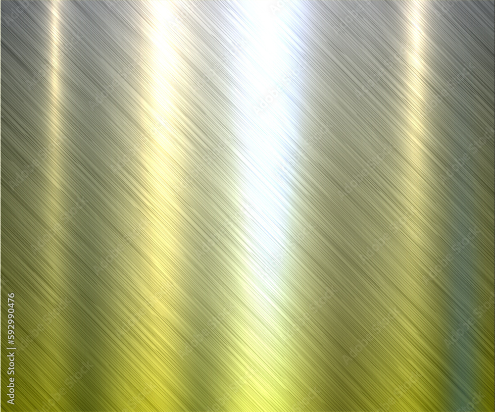 Metal silver gold texture background, brushed metallic texture plate pattern Metal silver gold texture background, brushed metallic texture plate pattern