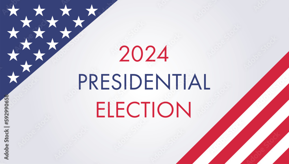 2024 Presidential Election