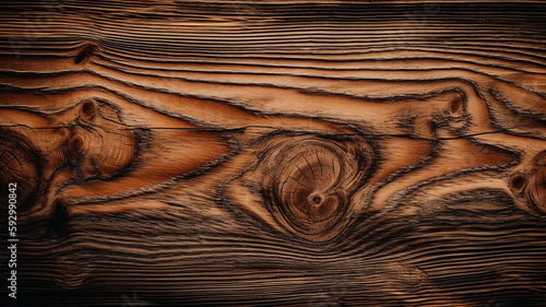 wood background