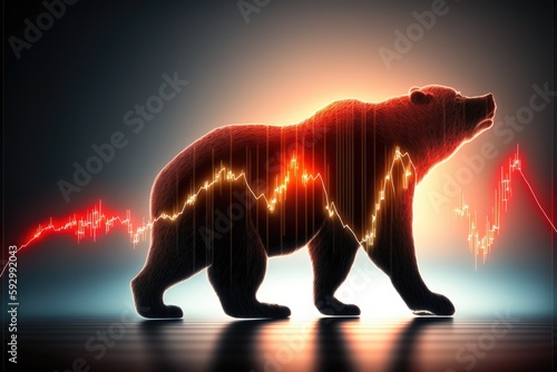 staying ahead of the game with trendy bearish strategies in crisis generative ai