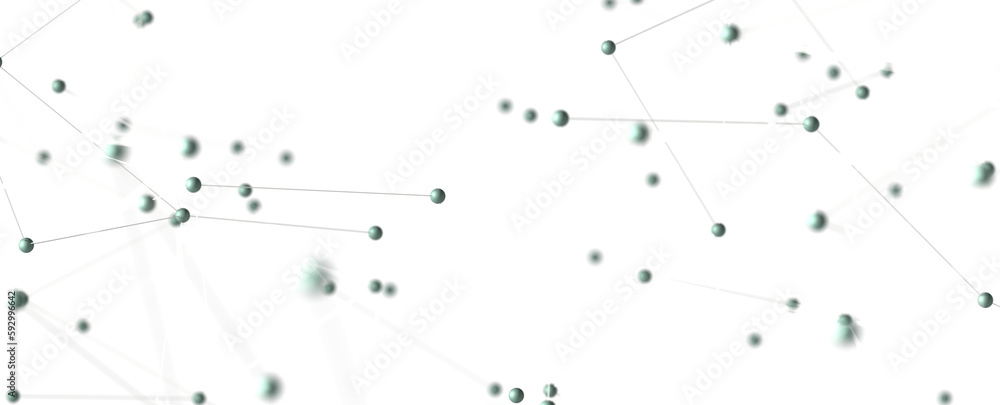 Global network background. Connecting triangles. Globe of the earth. abstract planet in space. 3d rendering Global network background. Connecting triangles. Globe of the earth. abstract planet in space. 3d rendering
