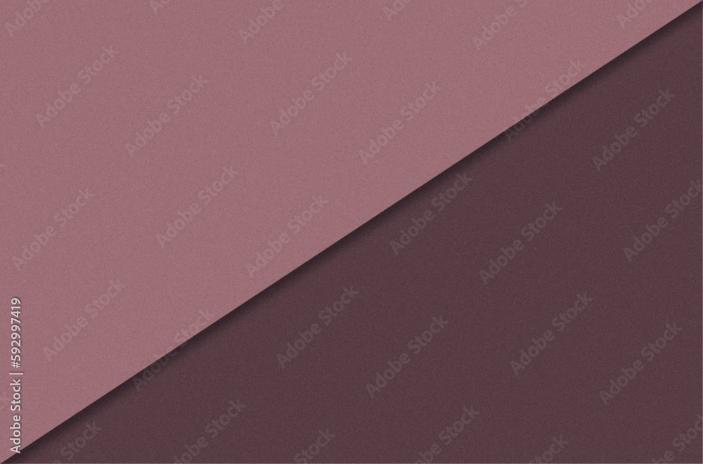 Pink diagonal line texture background vector illustration Pink diagonal line texture background vector illustration
