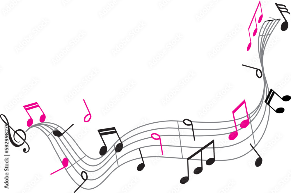 REFRAIN ET ENVOLEEE MUSICALE REFRAIN ET ENVOLEEE MUSICALE