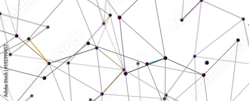 Big data visualization. Net...