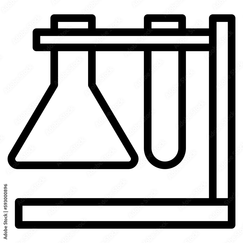 chemistry line chemistry line