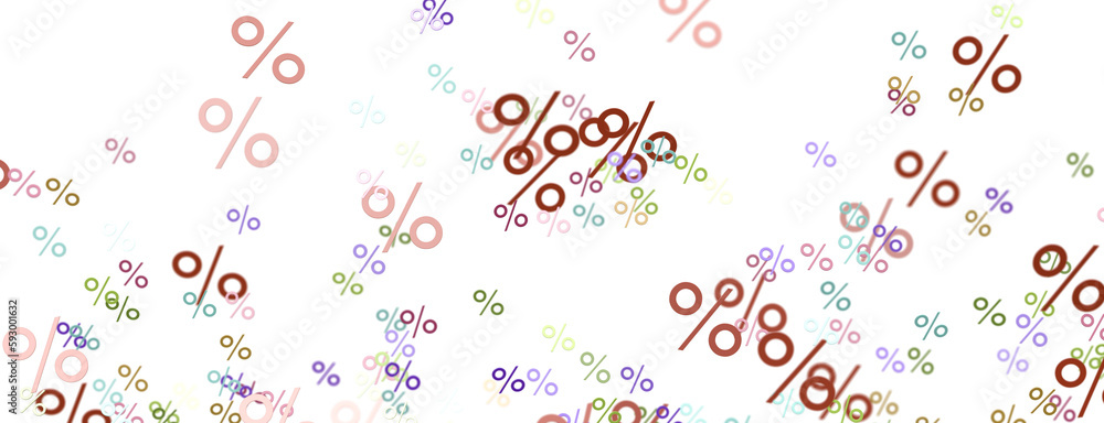 percent shopping digital in 3d. percent shopping digital in 3d.