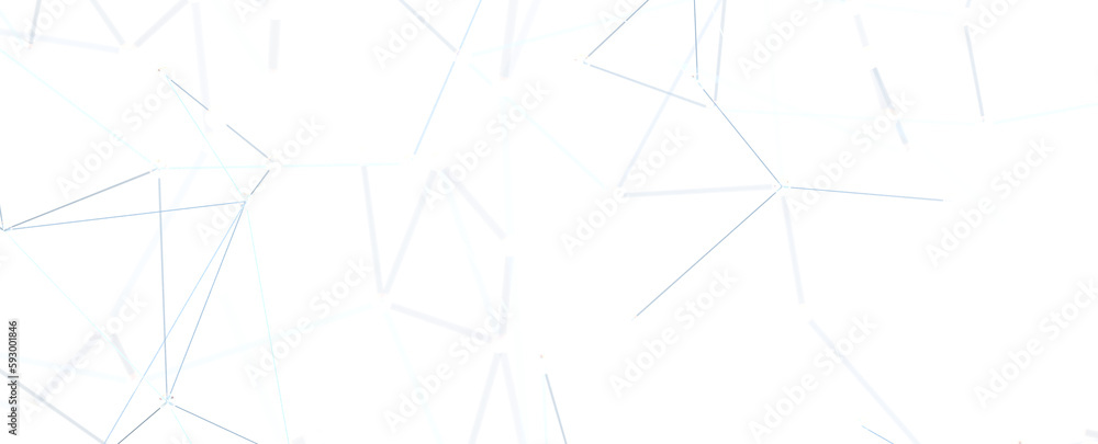 Abstract digital background of points and lines. Glowing plexus. Big data. Network or connection. Abstract digital background of points and lines. Glowing plexus. Big data. Network or connection.