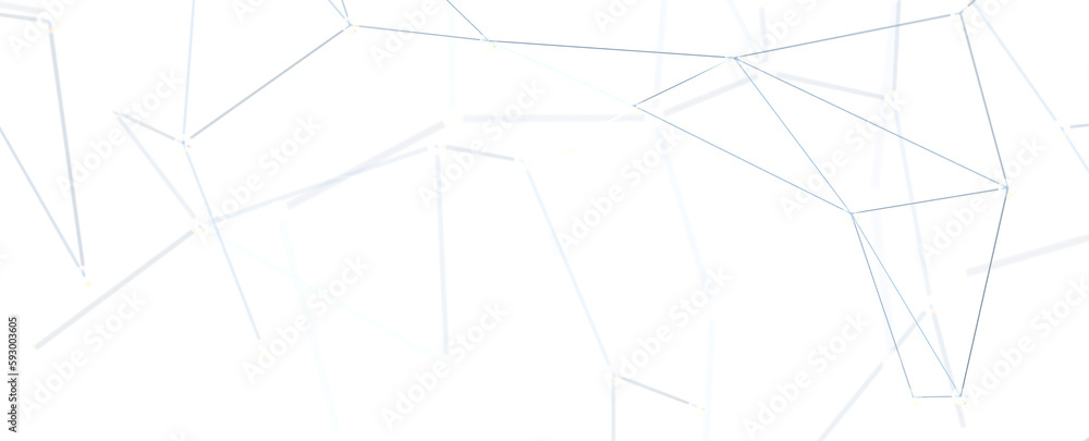 network network