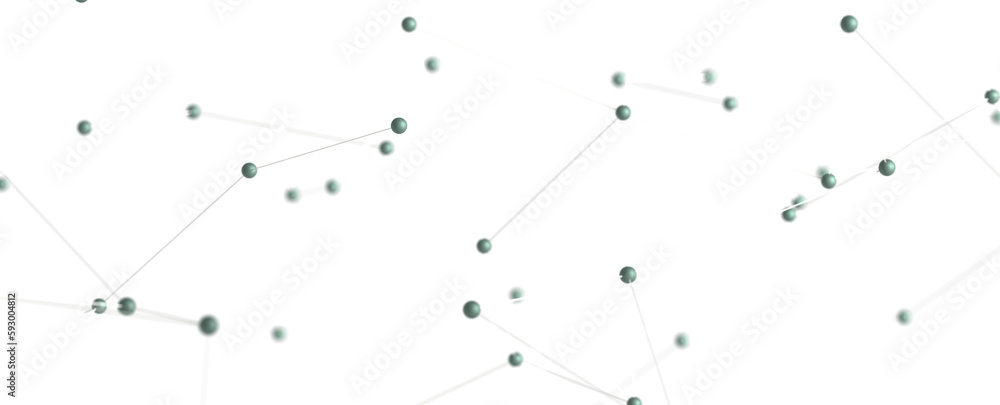 Abstract digital background of points and lines. Glowing plexus. Big data. Network or connection. Abstract digital background of points and lines. Glowing plexus. Big data. Network or connection.