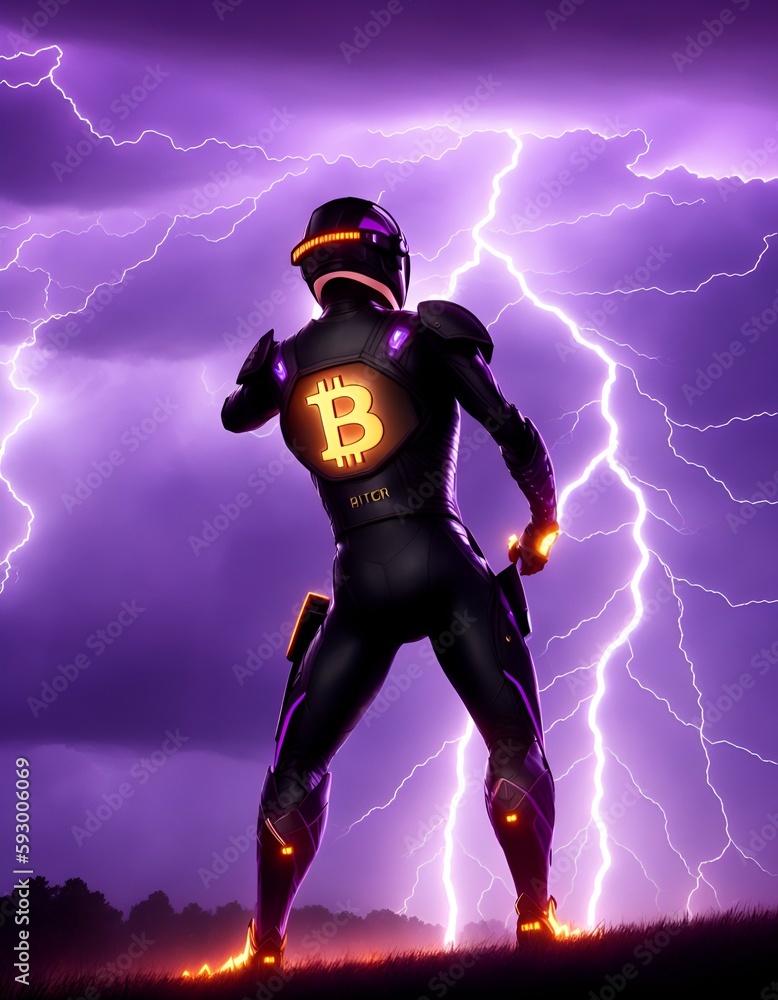 Bitcoin ligthning network btc crypto Bitcoin ligthning network btc crypto