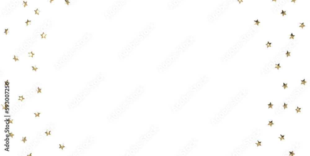 XMAS Stars - Glossy 3D Christmas star icon. Design element for holidays. - 3d PNG XMAS Stars - Glossy 3D Christmas star icon. Design element for holidays. - 3d PNG