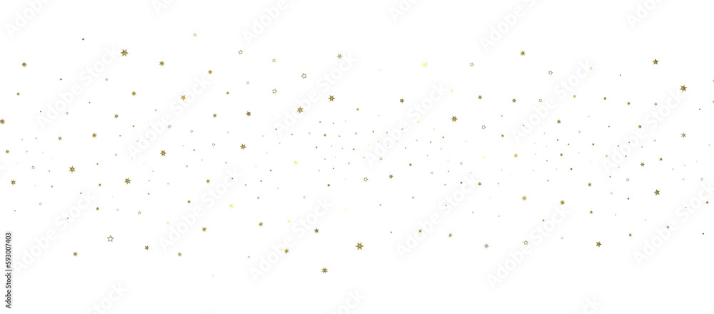 XMAS Stars - stars. Confetti celebration, Falling golden abstract decoration for party, birthday celebrate, XMAS Stars - stars. Confetti celebration, Falling golden abstract decoration for party, birthday celebrate,