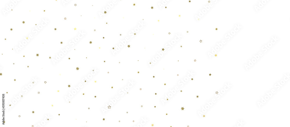 XMAS stars background, sparkle lights confetti falling. magic shining Flying christmas stars on night XMAS stars background, sparkle lights confetti falling. magic shining Flying christmas stars on night