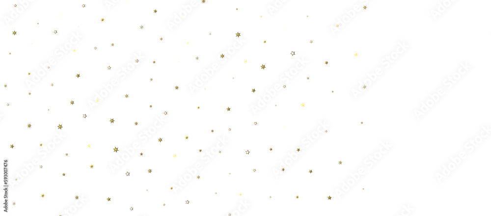 - 3D PNG - 3D PNG