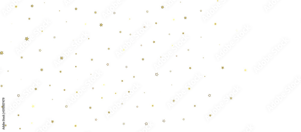 XMAS Festive christmas card. Isolated illustration white background. - XMAS Festive christmas card. Isolated illustration white background. -