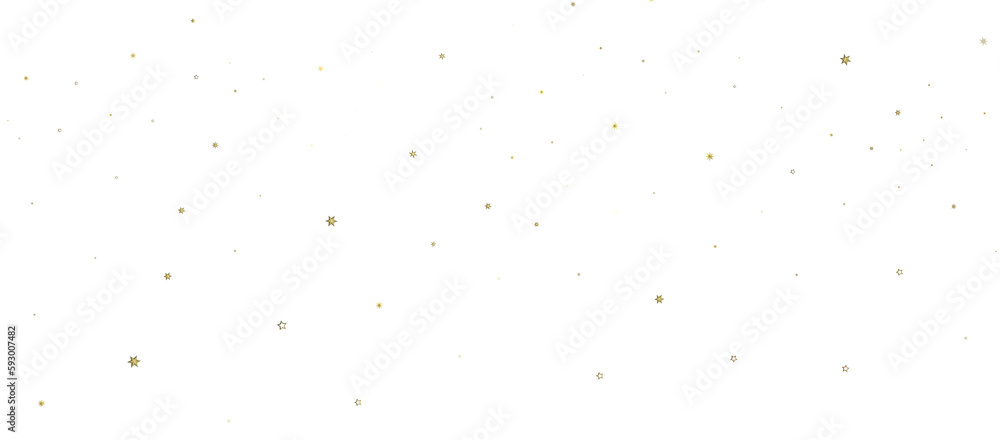 Glossy 3D Christmas star icon. Design element for holidays. - 3D PNG Glossy 3D Christmas star icon. Design element for holidays. - 3D PNG
